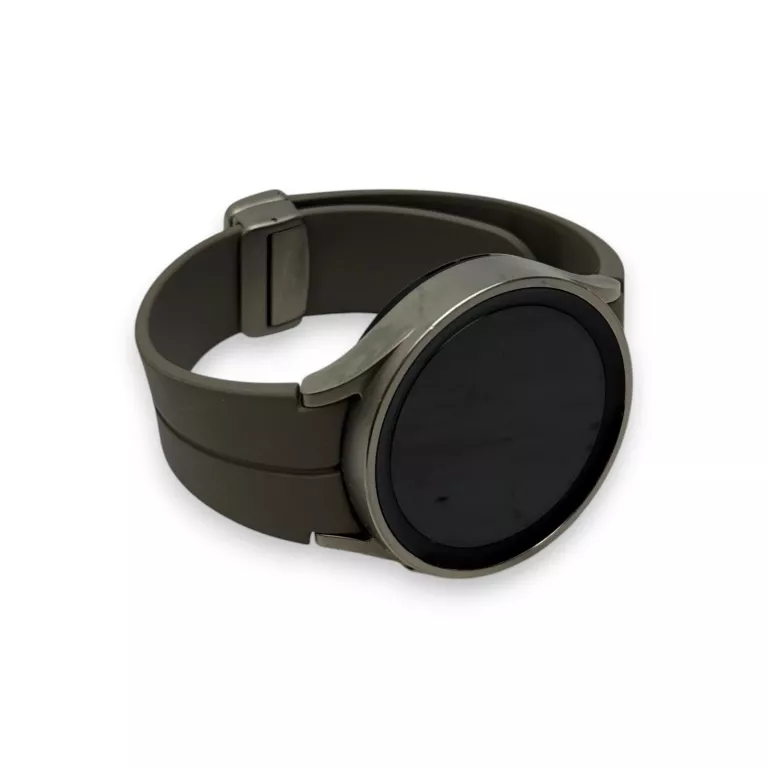 smartwatch-samsung-galaxy-watch-5-pro-45mm-szary-stan-11323-2