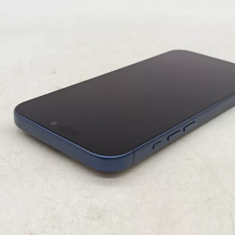 telefon-apple-iphone-17-pro-max-256-gb-100-kondycji-baterii-kod-producenta-mfyp4hxa