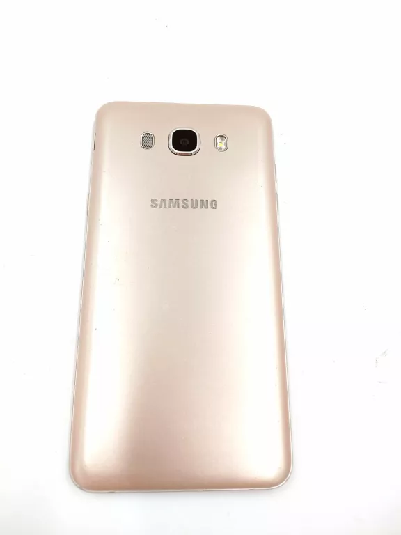 telefon-samsung-galaxy-j7-2016-216gb-wbudowana-pamiec-202869-214201
