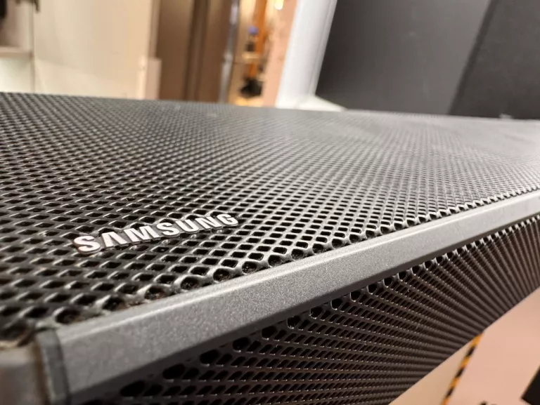 soundbar-samsung-hw-q600a-subwoofer-samsung-ps-wa67b-waga-produktu-z-opakowaniem-jednostkowym-11400