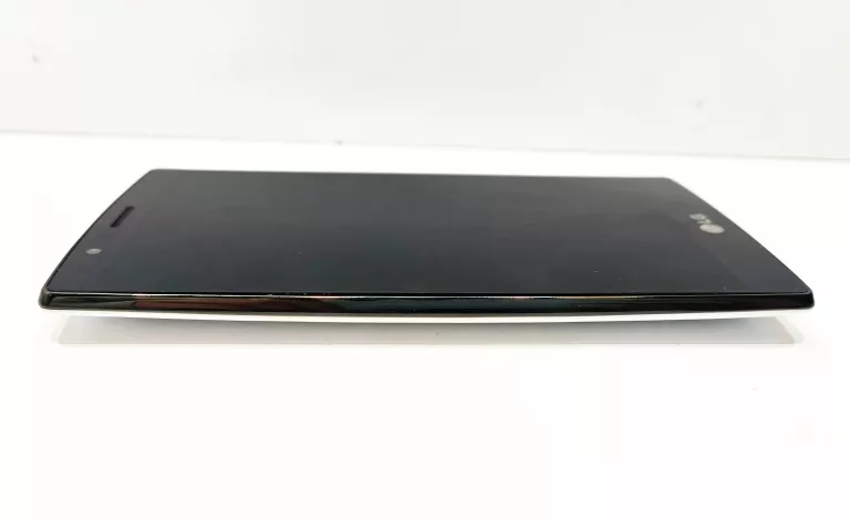 telefon-lg-g4-kod-producenta-g4