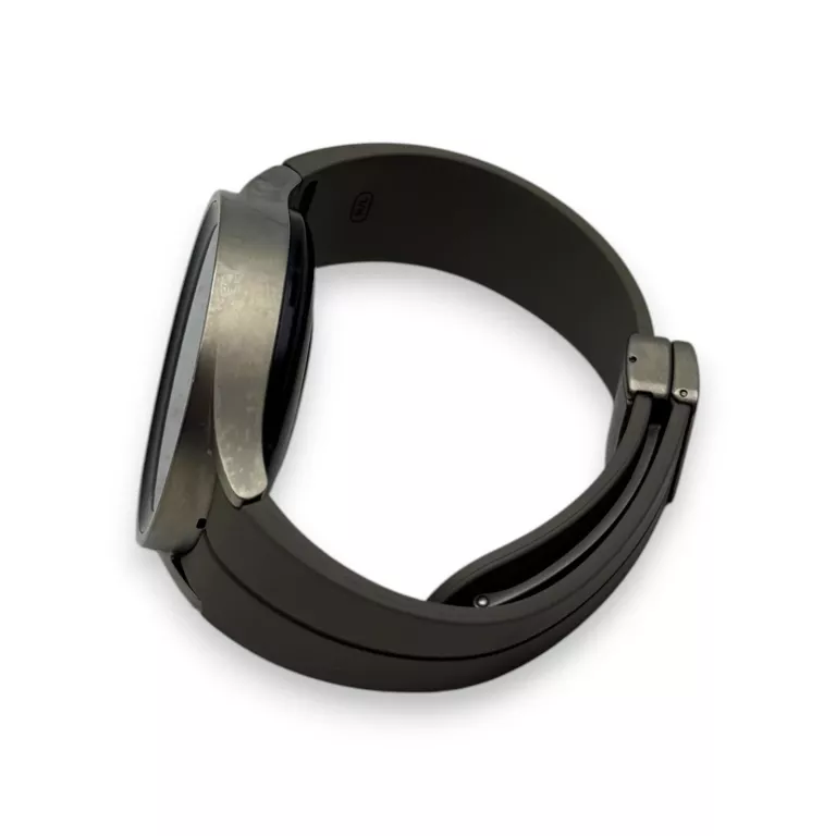 smartwatch-samsung-galaxy-watch-5-pro-45mm-szary-model-249460-1647352