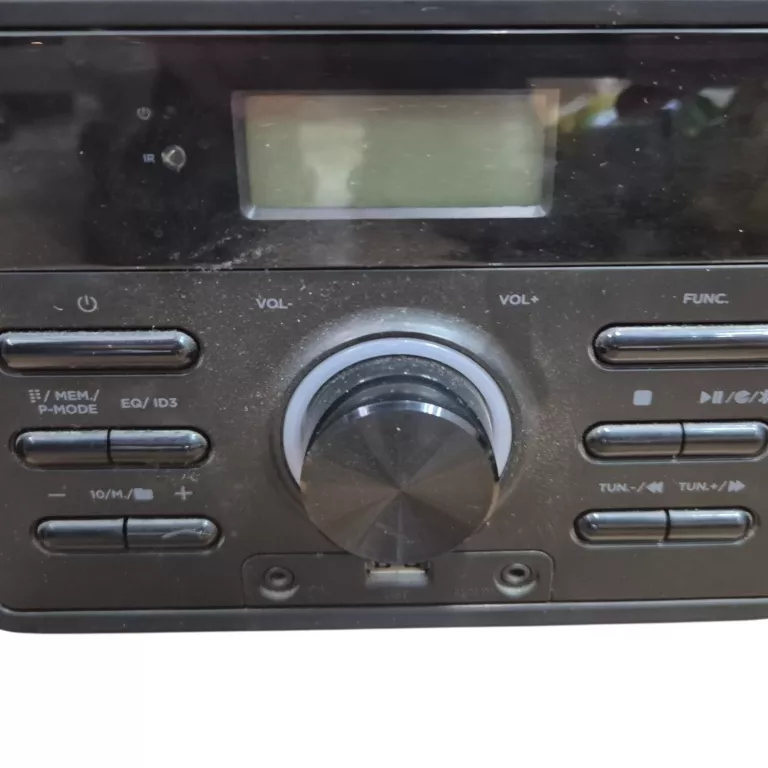 wieza-stereo-selecline-cd1038a-2x-glosnik-ean-gtin-0002108030057