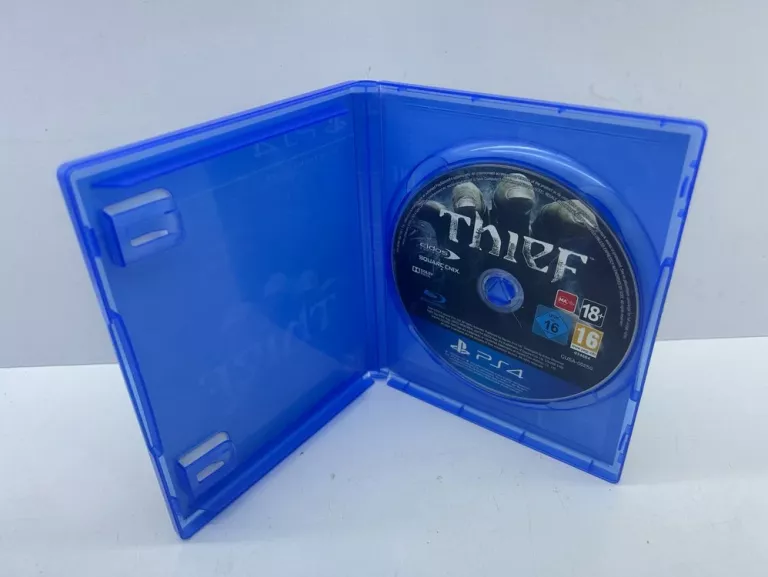 gra-na-ps4-thief-ean-gtin-5021290061880