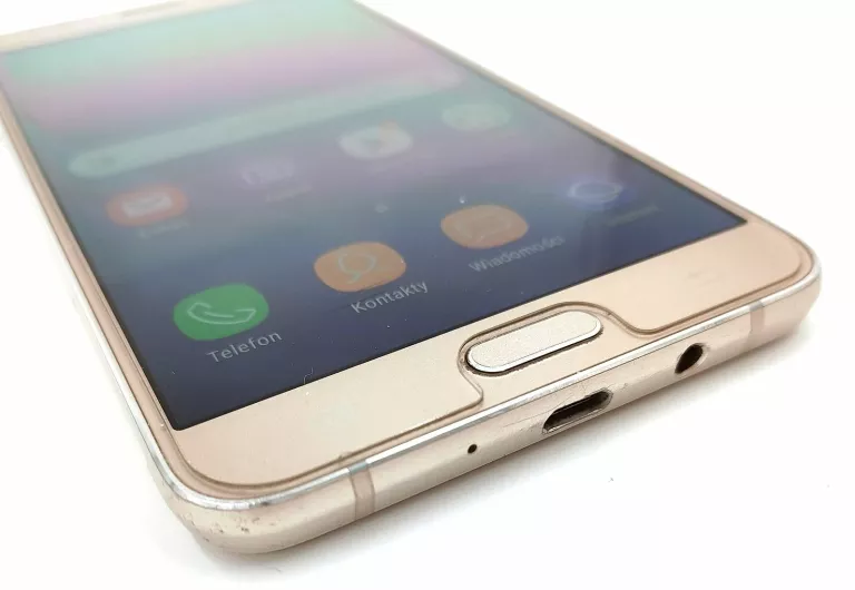 telefon-samsung-galaxy-j7-2016-216gb-ean-gtin-8806086866682