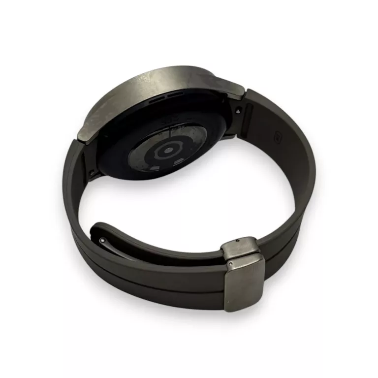 smartwatch-samsung-galaxy-watch-5-pro-45mm-szary-ean-gtin-8806094491760