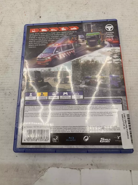 gra-ps4-truck-logistics-simulator-stan-11323-2