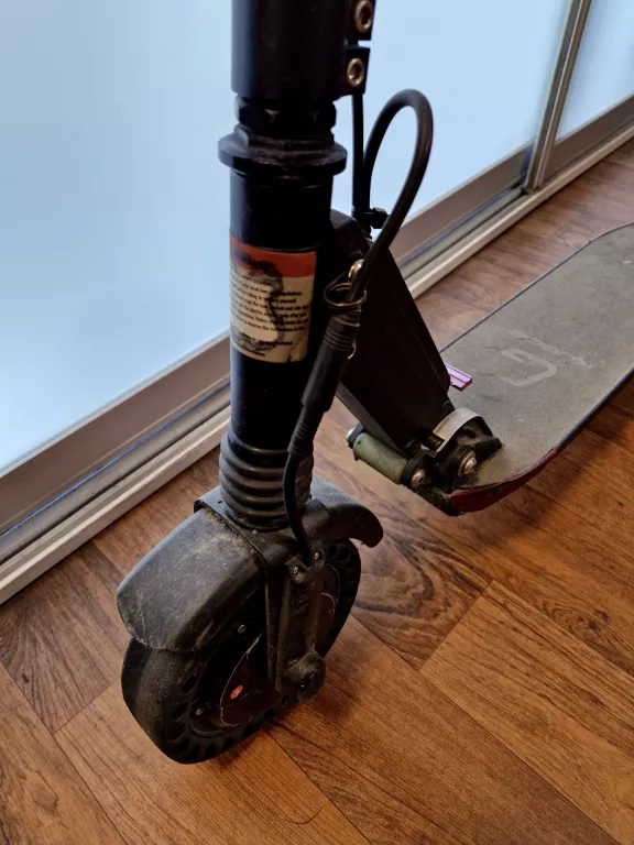 hulajnoga-elektryczna-kugoo-s1-pro-350-w-1400-km-opis-kod-producenta-21025402