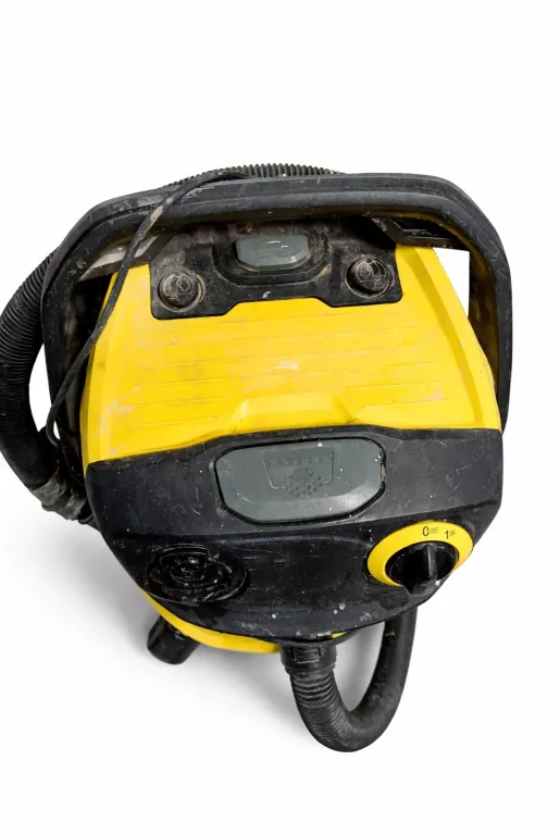 odkurzacz-karcher-wd-5-stan-11323-2