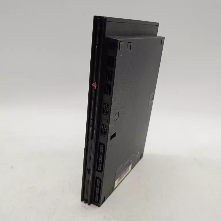 konsola-playstation-ps2-scph-77004-stan-11323-1223453