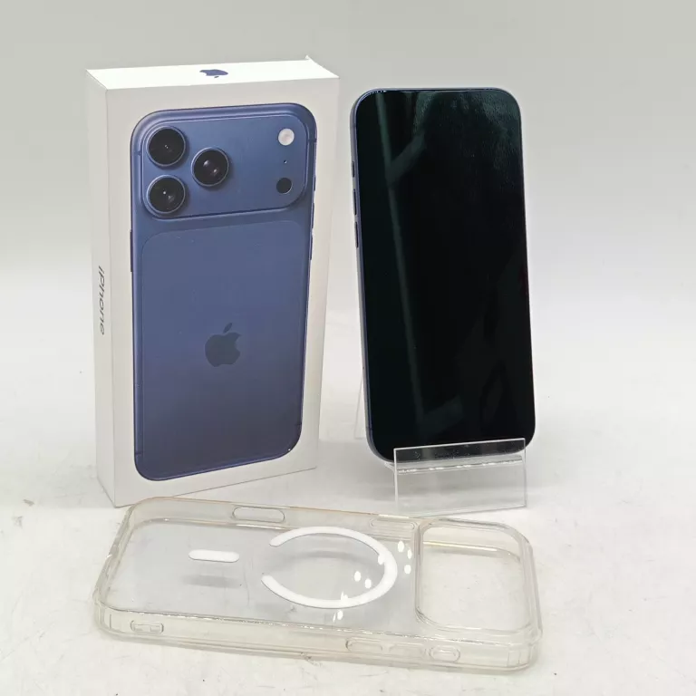 telefon-apple-iphone-17-pro-max-256-gb-100-kondycji-baterii-ean-gtin-0195950639162