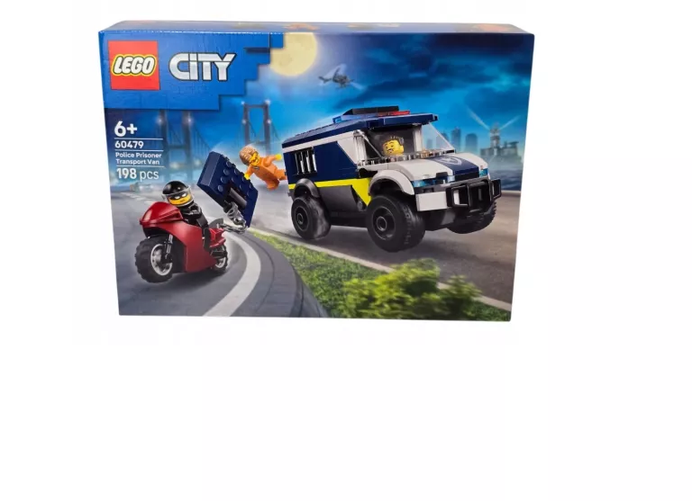 lego-city-furgonetka-policyjnego-konwoju-wieziennego-60479-ostrowskiego-1-wroclaw