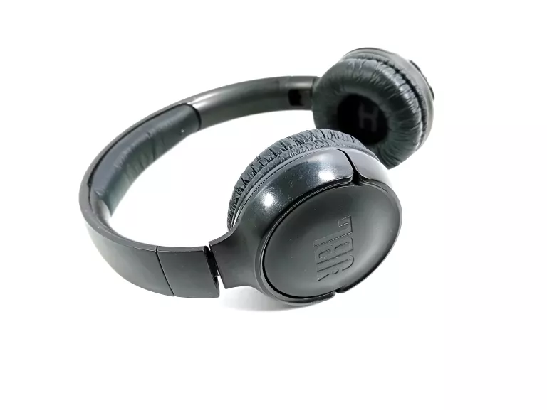 sluchawki-jbl-tune500bt-tysiaclecia-2a-nowe-miasto-lubawskie