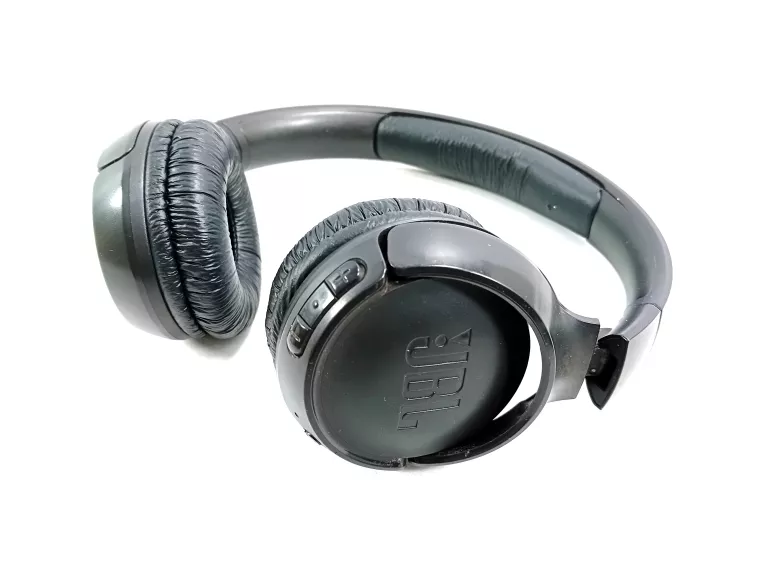 sluchawki-jbl-tune500bt-kolor-dominujacy-129357-3