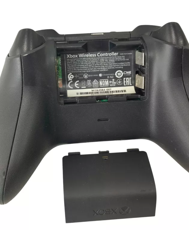 pad-xbox-series-x-czarny-stan-11323-2