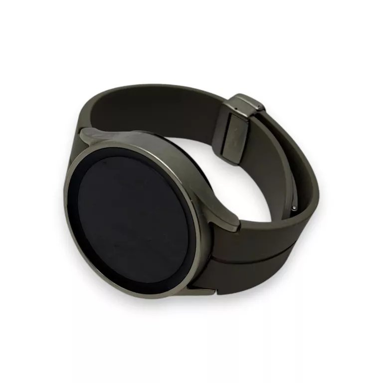 smartwatch-samsung-galaxy-watch-5-pro-45mm-szary-rodzaj-231461-360429