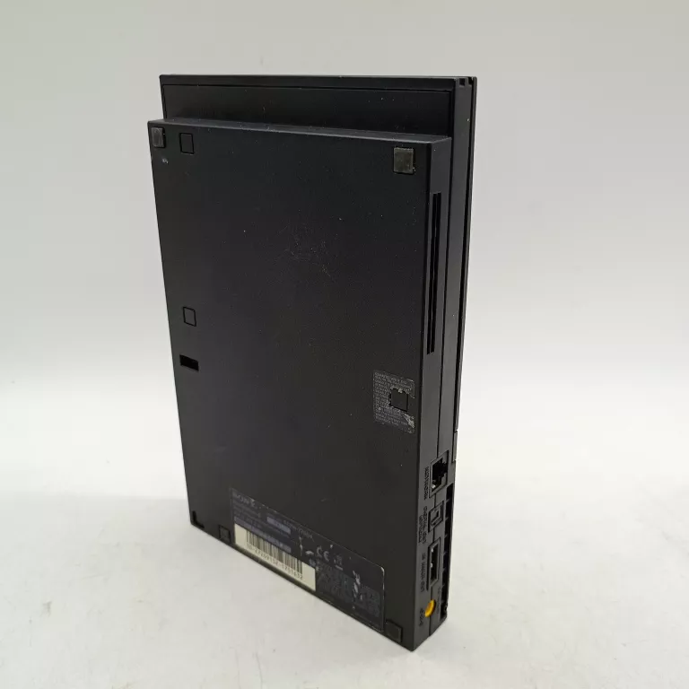 konsola-playstation-ps2-scph-77004-wersja-3307-20
