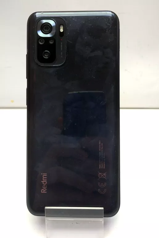 telefon-xiaomi-redmi-note-10s-6-gb-128-gb-ean-gtin-6934177739682