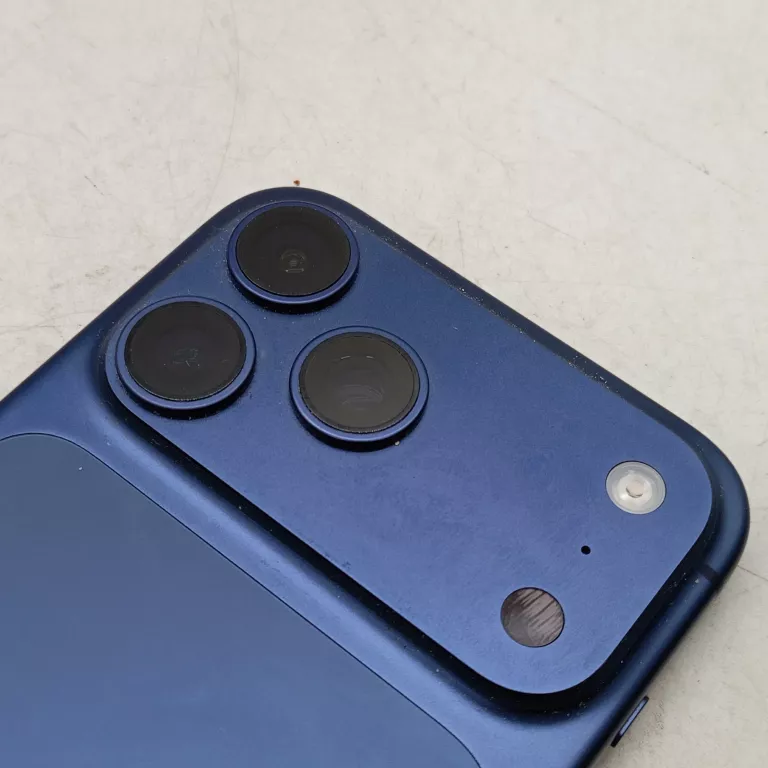 telefon-apple-iphone-17-pro-max-256-gb-100-kondycji-baterii-typ-202685-212929