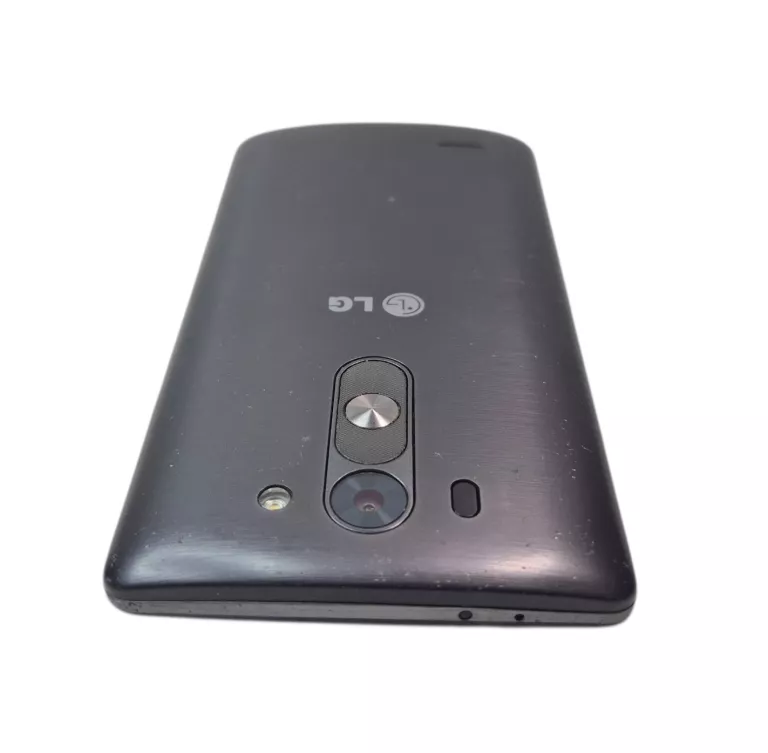 telefon-lg-g3s-18gb-przekatna-ekranu-500