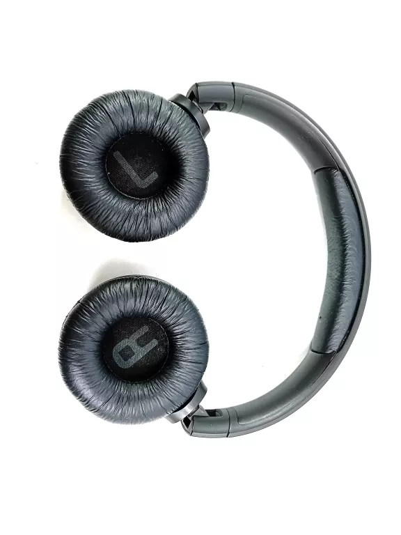 sluchawki-jbl-tune500bt-rodzaj-sluchawek-203681-217745