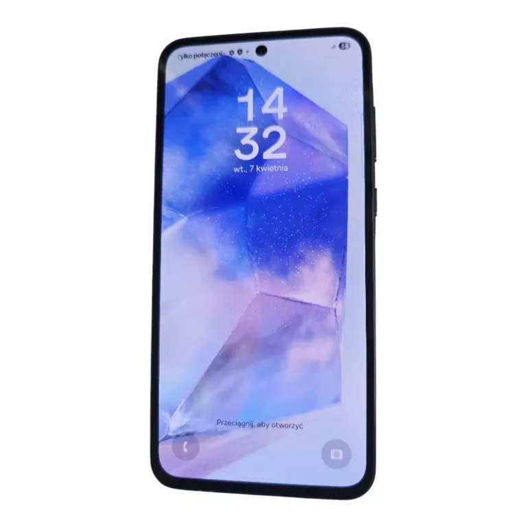 telefon-galaxy-a55-5g-8256gb-cieszynskiego-36-lok50-gdansk