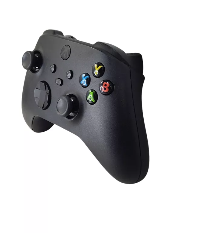 pad-xbox-series-x-czarny-waga-produktu-z-opakowaniem-jednostkowym-0371