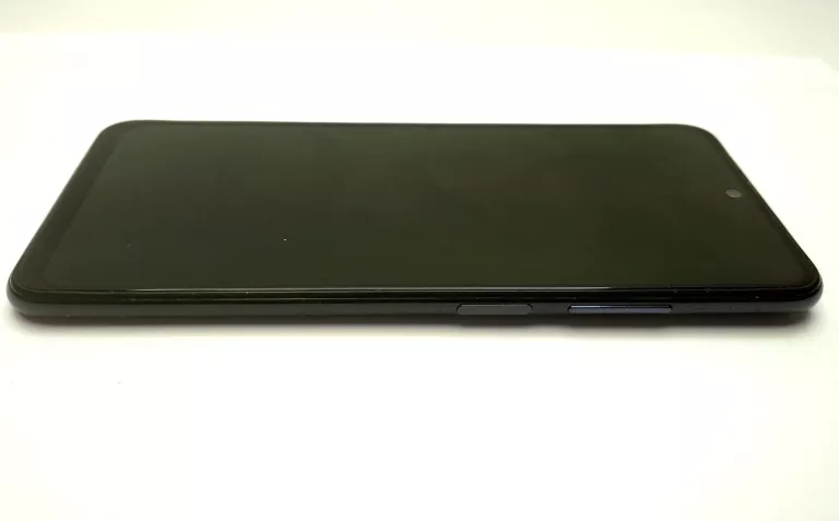 telefon-xiaomi-redmi-note-10s-6-gb-128-gb-typ-202685-212929