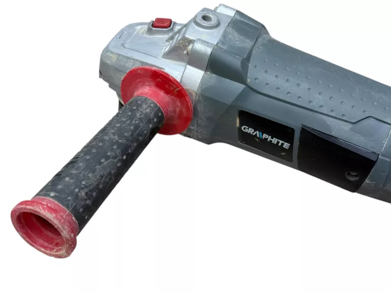 szlifierka-katowa-graphite-59g220-zasilanie-sieciowe-1200-w-m14-125mm-ean-gtin-5902062034670