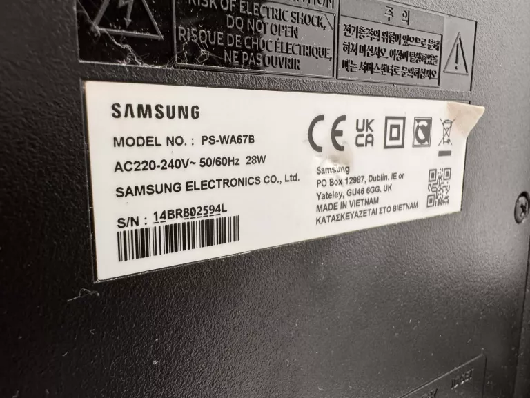 soundbar-samsung-hw-q600a-subwoofer-samsung-ps-wa67b-stan-11323-2