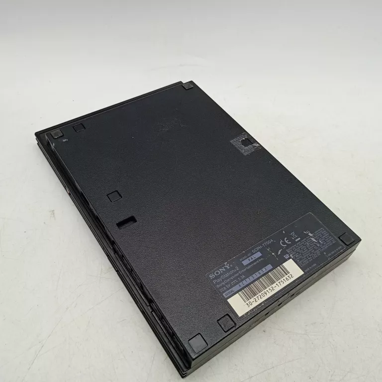 konsola-playstation-ps2-scph-77004-kod-producenta-ac061232830272091520612328