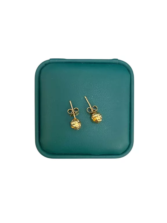 sliczne-kolczyki-096g-p585-rodzaj-zapiecia-2207-1742106