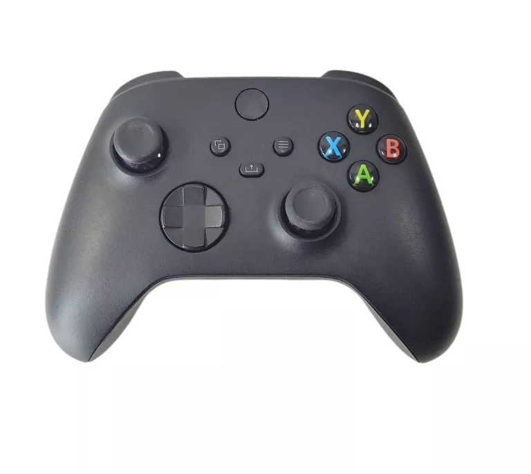 pad-xbox-series-x-czarny-slowackiego-11-elk