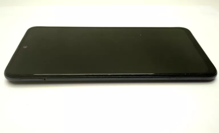 telefon-xiaomi-redmi-note-10s-6-gb-128-gb-stan-11323-2