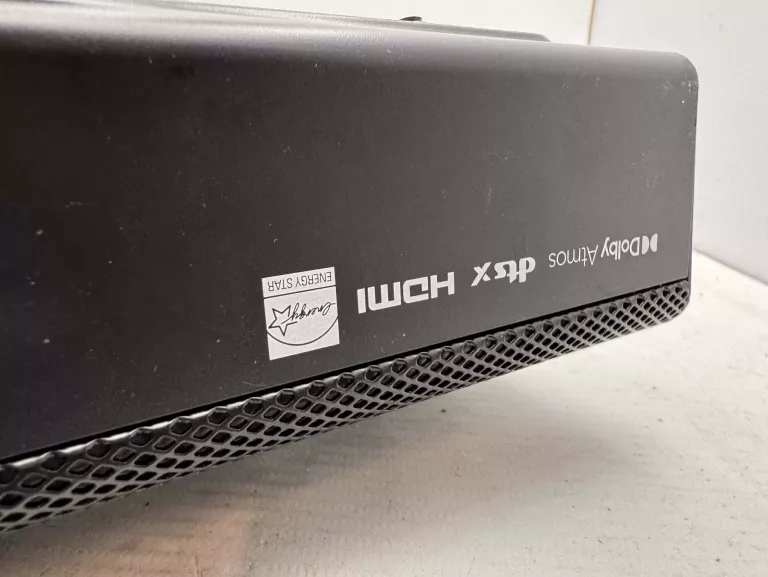 soundbar-samsung-hw-q600a-subwoofer-samsung-ps-wa67b-model-hw-q600a