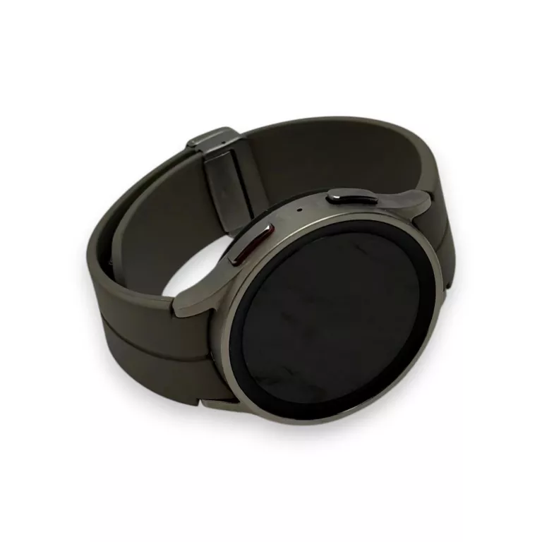 smartwatch-samsung-galaxy-watch-5-pro-45mm-szary-rynek-16-katy-wroclawskie