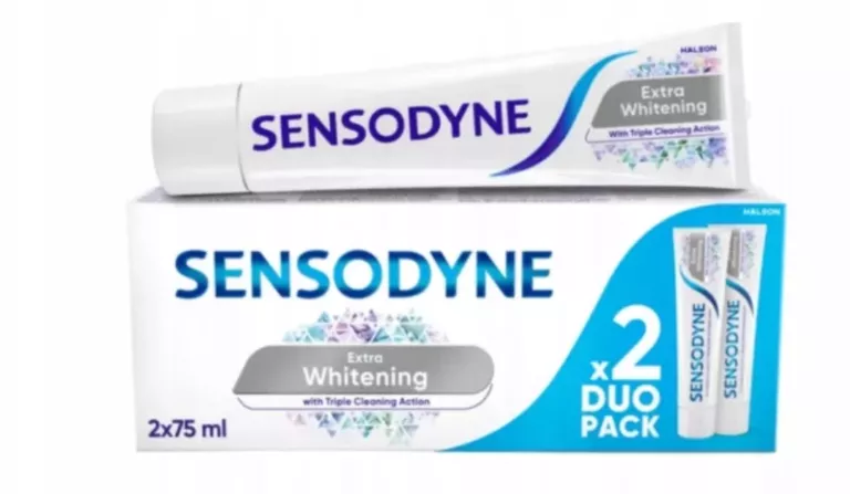 pasta-do-zebow-sensodyne-extra-whitening-duo-pack-2-x-75ml-jednosci-narodowej-45-sj-wroclaw