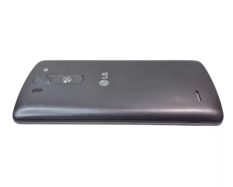 telefon-lg-g3s-18gb-typ-202685-212929