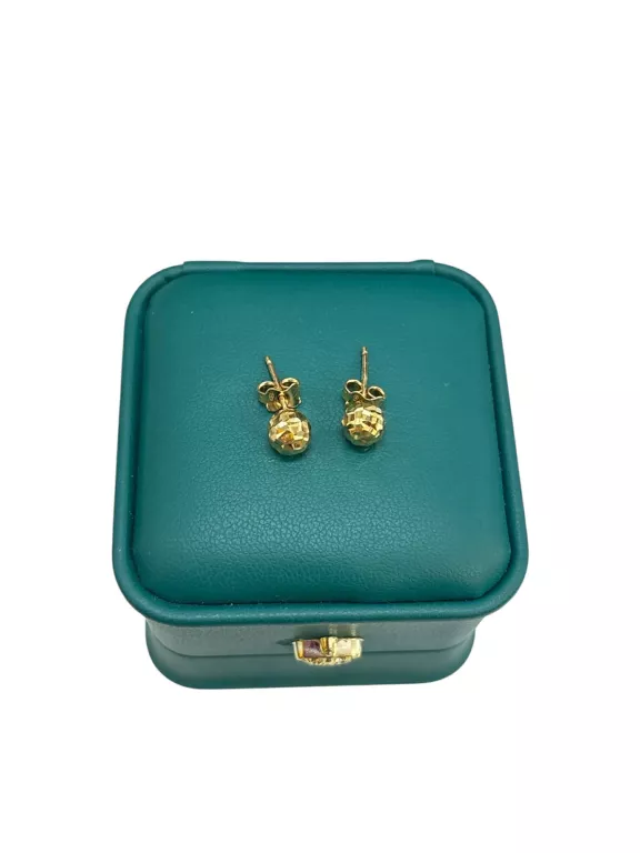 sliczne-kolczyki-096g-p585-material-15835-2