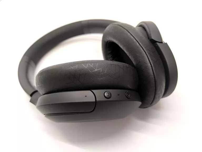 sluchawki-sony-wh-h910n-stan-11323-2