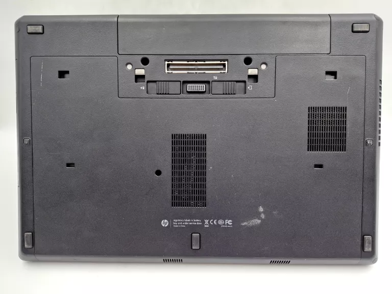 laptop-hp-probook-6570b-8112gb-hdd-intel-i5-3210m-w8-opis-liczba-rdzeni-procesora-4329-2