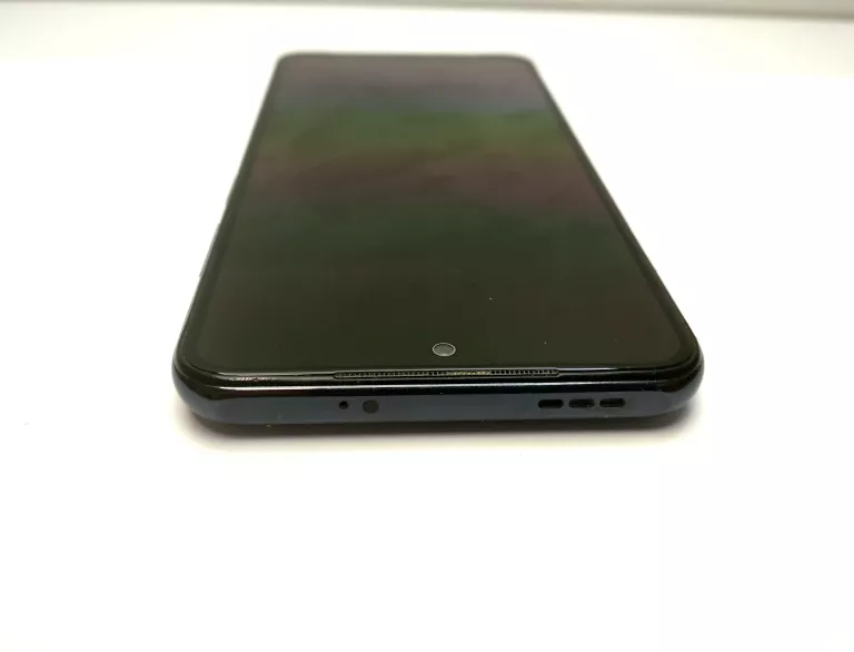 telefon-xiaomi-redmi-note-10s-6-gb-128-gb-przekatna-ekranu-643