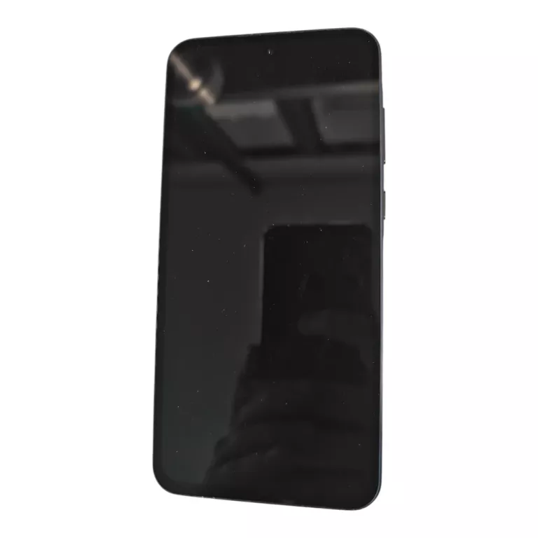 telefon-galaxy-a55-5g-8256gb-ean-gtin-8806095467177