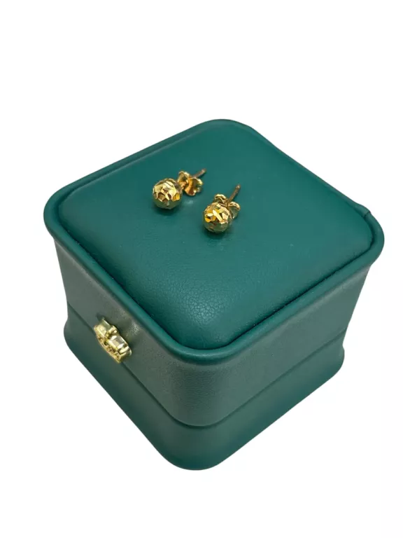 sliczne-kolczyki-096g-p585-rodzaj-2205-2