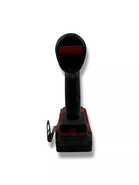 klucz-udarowy-milwaukee-m18-onefhiwf34-kod-producenta-4933459729