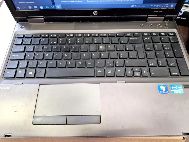 laptop-hp-probook-6570b-8112gb-hdd-intel-i5-3210m-w8-opis-ean-gtin-887758269213