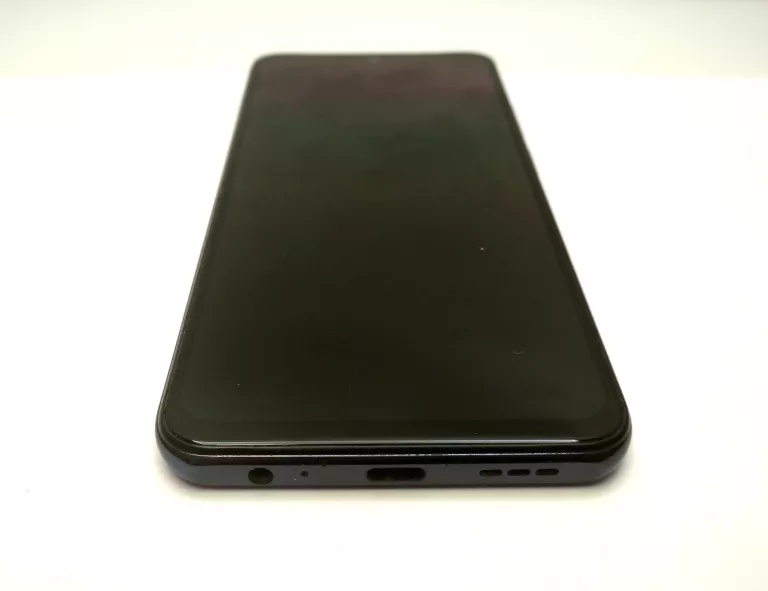 telefon-xiaomi-redmi-note-10s-6-gb-128-gb-kod-producenta-33427