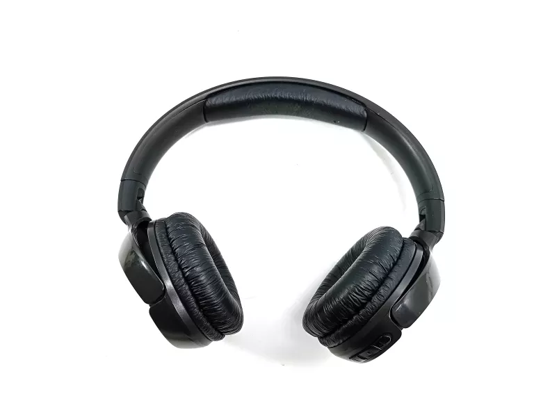 sluchawki-jbl-tune500bt-stan-11323-2