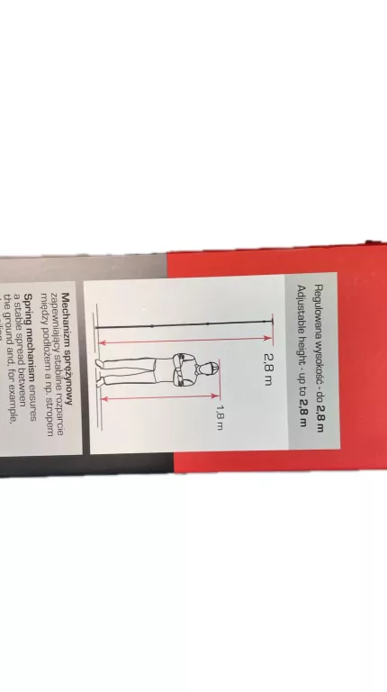 pro-tyczka-teleskopowa-lt-280-z-polka-laserowa-pro-la139-stan-11323-2