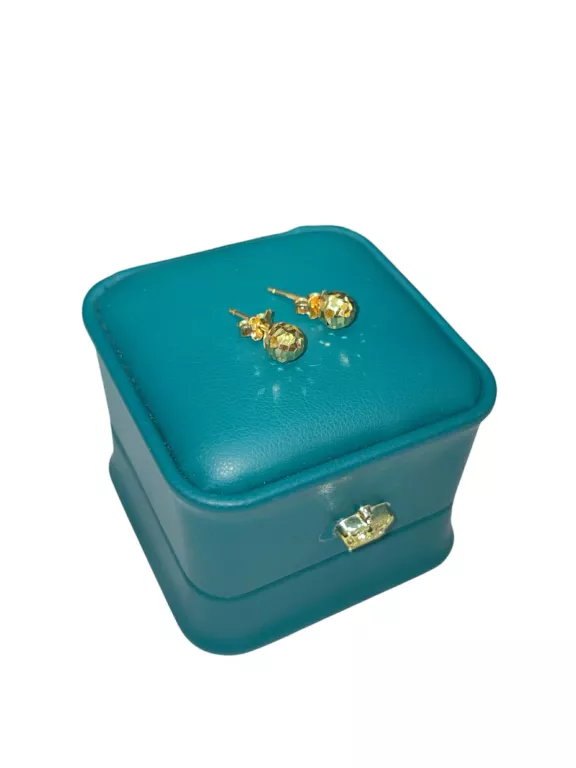 sliczne-kolczyki-096g-p585-sybiru-1-walcz-kwiatek